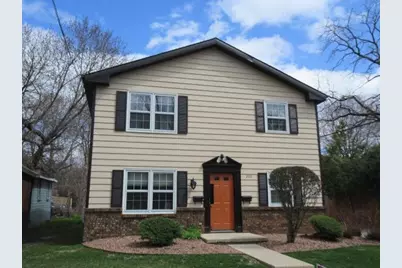 209 S Orchard Street, Madison, WI 53715 - Photo 1