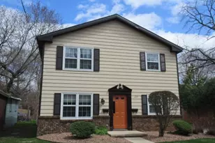 209 S Orchard St, Madison, WI 53715 - Photo 1