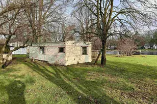 329 Sunrise Ct, Edgerton, WI 53534 - Photo 1