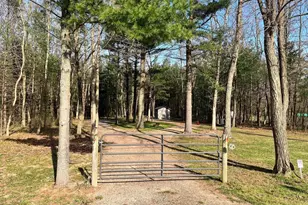 1888 Hwy 13, Friendship, WI 53934 - Photo 1