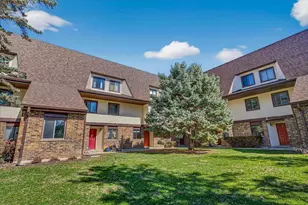 1004 N Sunnyvale Ln, Madison, WI 53713 - Photo 1