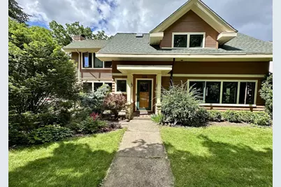 2610 Chamberlain Avenue, Madison, WI 53705 - Photo 1