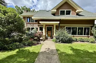 2610 Chamberlain Ave, Madison, WI 53705 - Photo 1