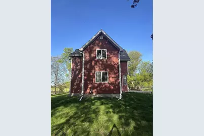 108 Main Street, Fairwater, WI 53931 - Photo 1