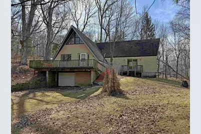 E1209 Alpine Way, La Valle, WI 53941 - Photo 1