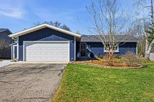 2822 Brandon Rd, Madison, WI 53719 - Photo 1