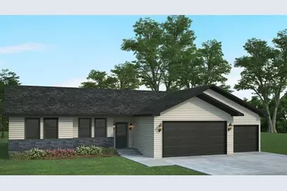 401 Julie Court, Belleville, WI 53508 - Photo 1