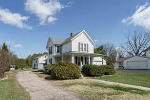 1229 Ruger Ave, Janesville, WI 53545 - Photo 1