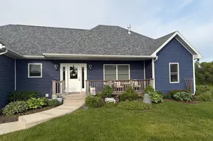 7037 N Hillside Ct, Delavan, WI 53115 - Photo 1