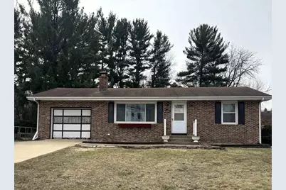 6621 Old Sauk Road, Madison, WI 53705 - Photo 1