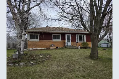 1542 Arizona Pass, Madison, WI 53704 - Photo 1