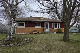 1542 Arizona Pass, Madison, WI 53704 - Photo 1