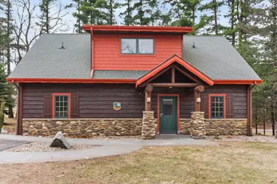1050 Canyon Road #21, Lake Delton, WI 53965 - Photo 1
