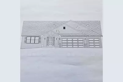520 Jensen Drive, Clinton, WI 53525 - Photo 1