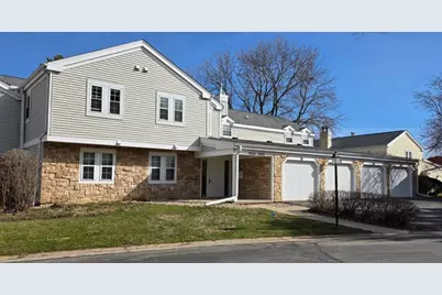 7824 E Oakbridge Way, Madison, WI 53717 - Photo 1