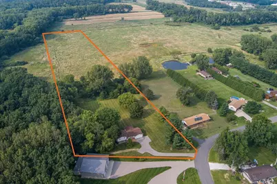 5442 Broken Bow Road, Sun Prairie, WI 53590 - Photo 1