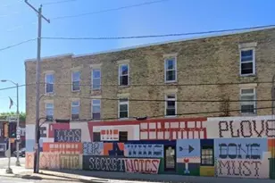 131 N Main St, Fort Atkinson, WI 53538 - Photo 1