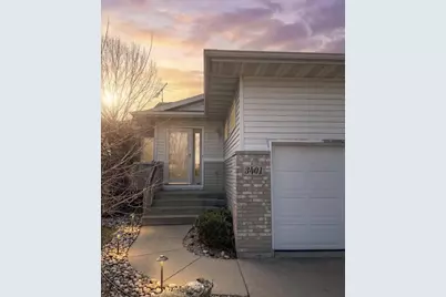 3401 Keswick Court, Madison, WI 53719 - Photo 1