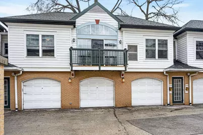 150 S Hancock Street, Madison, WI 53703 - Photo 1