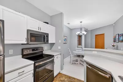 10 Kings Mill Circle #309, Madison, WI 53718 - Photo 1