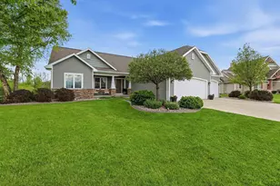 43 Dogleg Ln, Waupun, WI 53963 - Photo 1