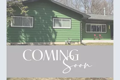 3018 Harriman Lane, Madison, WI 53713 - Photo 1