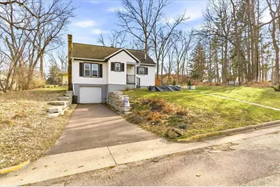 950 2nd Street, Baraboo, WI 53913 - Photo 1