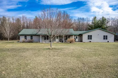 15289 Grover Road, Tomah, WI 54660 - Photo 1