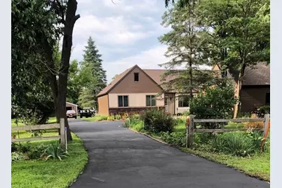 416 Herman Street, Arena, WI 53503 - Photo 1