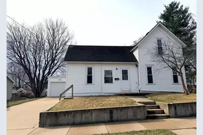 315 E Lacrosse Street, Tomah, WI 54660 - Photo 1