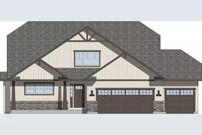 1315 Peony Place, Fort Atkinson, WI 53538 - Photo 1
