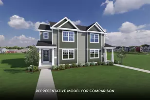 2112 S High Point Rd, Madison, WI 53719 - Photo 1