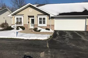 700 8th Ave, Monroe, WI 53566 - Photo 1