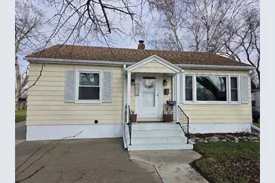 1024 S Main Street, Jefferson, WI 53549 - Photo 1