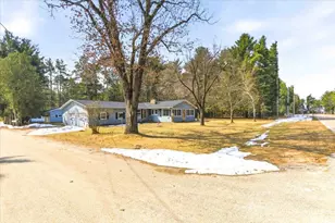 2077 Blackhawk St, Friendship, WI 53934 - Photo 1