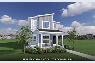 826 Indigo Lane, Waunakee, WI 53597 - Photo 1