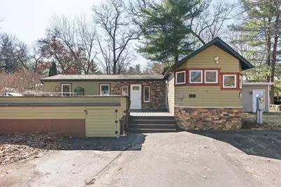 140 Sugar Maple Circle #179, Wisconsin Dells, WI 53965 - Photo 1