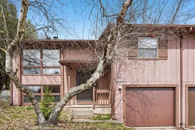 5800 Tudor Drive, Fitchburg, WI 53711 - Photo 1
