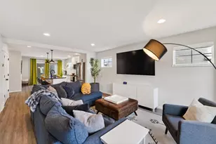 6124 Ragan St, Madison, WI 53718 - Photo 1