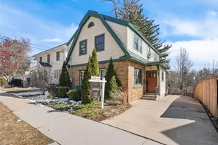 2529 Gregory St, Madison, WI 53711 - Photo 1