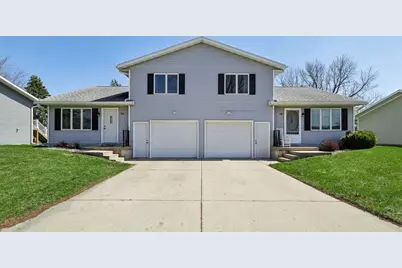 518-520 Dane Street, Belleville, WI 53508 - Photo 1