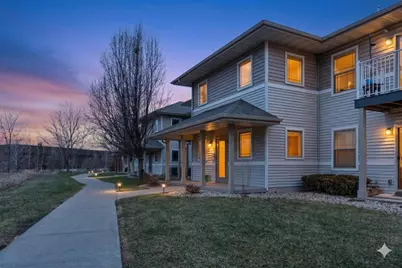 2822 Pleasant View Road #101, Middleton, WI 53562 - Photo 1
