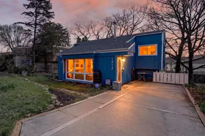 1913 Reetz Road, Madison, WI 53711 - Photo 1