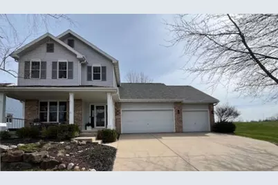 6717 Annestown Drive, Madison, WI 53718 - Photo 1
