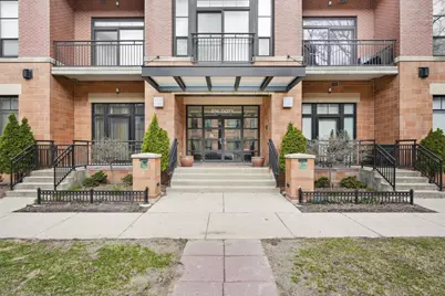 614 W Doty Street #102, Madison, WI 53703 - Photo 1