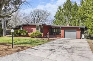 5706 Anchorage Ave, Madison, WI 53705 - Photo 1