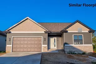 2574 Holstein Ln, Madison, WI 53711 - Photo 1