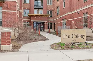 625 E Mifflin St, Madison, WI 53703 - Photo 1