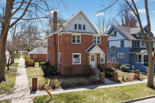 2103 Madison St, Madison, WI 53711 - Photo 1