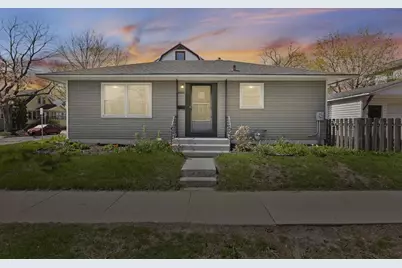 2002 Jenifer Street, Madison, WI 53704 - Photo 1